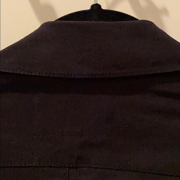 Mexx Jacket - Picture 7 of 8